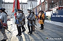VBS_6576 - Festa di San Giovanni 2022 - Corteo Storico e Farò